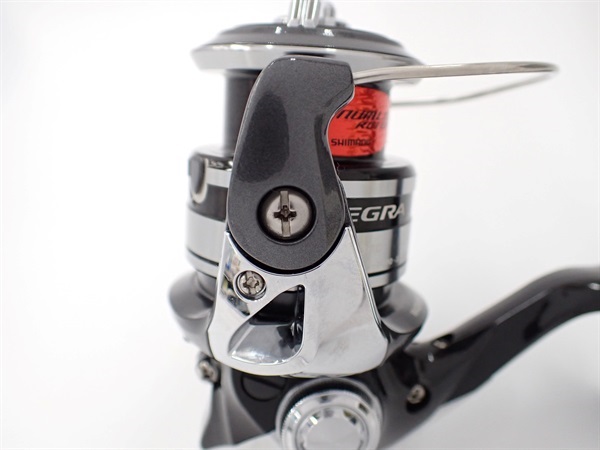 １２アルテグラ１０００